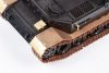 Eduard 36472 Ferdinand AMUSING HOBBY 1/35